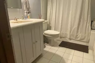 118 South St, Boston, MA 02111 - Photo 9