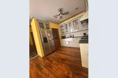 118 South Street #2A, Boston, MA 02111 - Photo 3