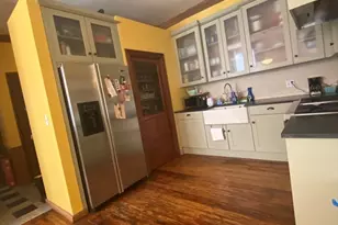 118 South St, Boston, MA 02111 - Photo 3