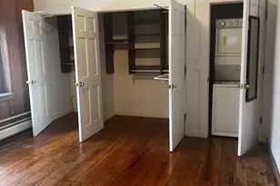 118 South St, Boston, MA 02111 - Photo 7