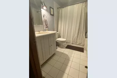 118 South Street #2A, Boston, MA 02111 - Photo 9