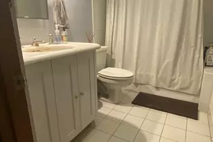 118 South St, Boston, MA 02111 - Photo 9