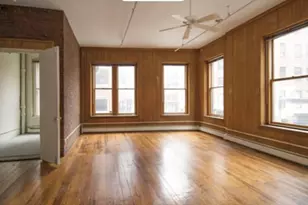 118 South St, Boston, MA 02111 - Photo 1
