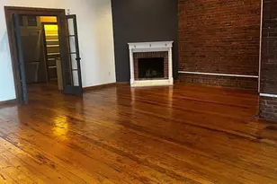 118 South St, Boston, MA 02111 - Photo 3