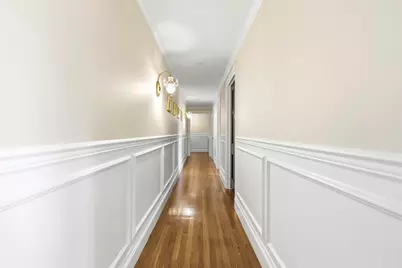 298 Main Street #31, Wakefield, MA 01880 - Photo 17