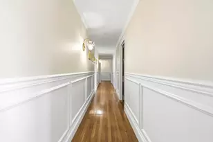 298 Main St, Wakefield, MA 01880 - Photo 17