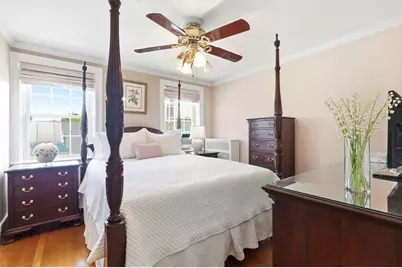 298 Main Street #31, Wakefield, MA 01880 - Photo 15
