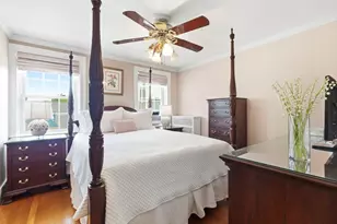 298 Main St, Wakefield, MA 01880 - Photo 15