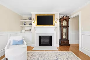 298 Main St, Wakefield, MA 01880 - Photo 3