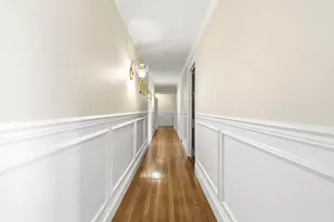 298 Main St, Wakefield, MA 01880 - Photo 17