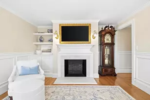 298 Main St, Wakefield, MA 01880 - Photo 3