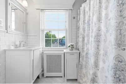 298 Main Street #31, Wakefield, MA 01880 - Photo 13