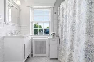 298 Main St, Wakefield, MA 01880 - Photo 13