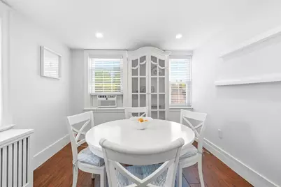 298 Main Street #31, Wakefield, MA 01880 - Photo 9