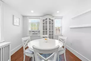 298 Main St, Wakefield, MA 01880 - Photo 9