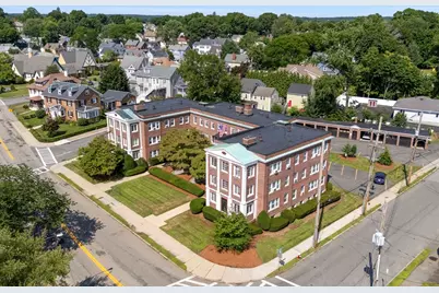 298 Main Street #31, Wakefield, MA 01880 - Photo 21