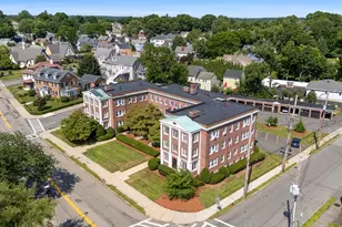 298 Main St, Wakefield, MA 01880 - Photo 21