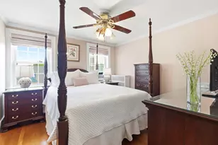 298 Main St, Wakefield, MA 01880 - Photo 15