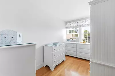 298 Main Street #31, Wakefield, MA 01880 - Photo 5