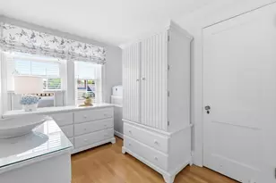 298 Main St, Wakefield, MA 01880 - Photo 7