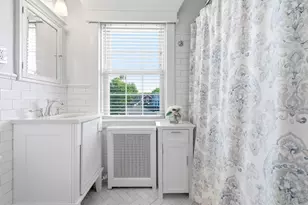 298 Main St, Wakefield, MA 01880 - Photo 13