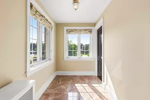 298 Main St, Wakefield, MA 01880 - Photo 5
