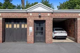 298 Main St, Wakefield, MA 01880 - Photo 23