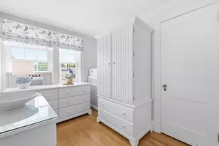 298 Main St, Wakefield, MA 01880 - Photo 7