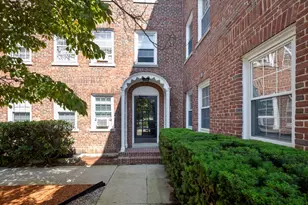 298 Main St, Wakefield, MA 01880 - Photo 19