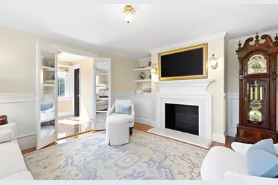 298 Main Street #31, Wakefield, MA 01880 - Photo 3