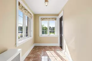 298 Main St, Wakefield, MA 01880 - Photo 5