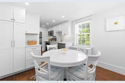 298 Main Street #31, Wakefield, MA 01880 - Photo 11