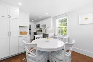 298 Main St, Wakefield, MA 01880 - Photo 11