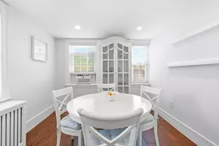 298 Main St, Wakefield, MA 01880 - Photo 9