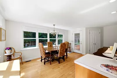 20 Hickory Lane, Hampden, MA 01036 - Photo 23