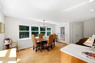 20 Hickory Ln, Hampden, MA 01036 - Photo 23