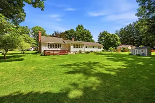 20 Hickory Ln, Hampden, MA 01036 - Photo 7