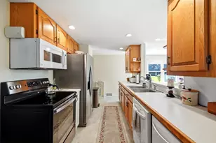 20 Hickory Ln, Hampden, MA 01036 - Photo 19