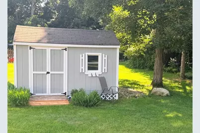 20 Hickory Lane, Hampden, MA 01036 - Photo 13