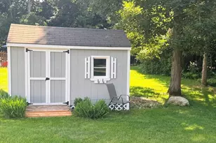 20 Hickory Ln, Hampden, MA 01036 - Photo 13