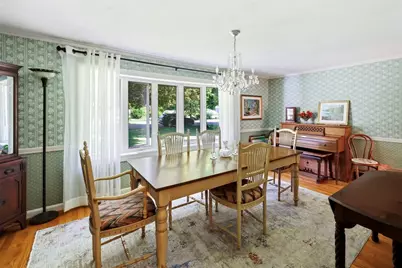 20 Hickory Lane, Hampden, MA 01036 - Photo 27