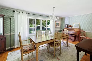 20 Hickory Ln, Hampden, MA 01036 - Photo 27