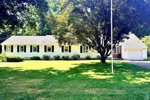 20 Hickory Ln, Hampden, MA 01036 - Photo 1