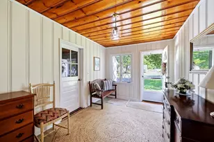20 Hickory Ln, Hampden, MA 01036 - Photo 17