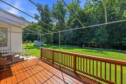 20 Hickory Lane, Hampden, MA 01036 - Photo 15