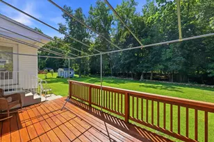 20 Hickory Ln, Hampden, MA 01036 - Photo 15