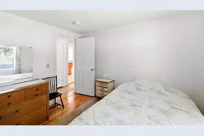 20 Hickory Lane, Hampden, MA 01036 - Photo 41