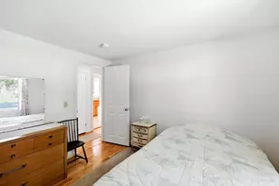 20 Hickory Ln, Hampden, MA 01036 - Photo 41