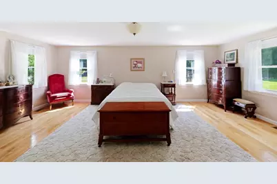 20 Hickory Lane, Hampden, MA 01036 - Photo 35