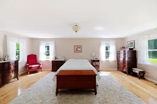 20 Hickory Ln, Hampden, MA 01036 - Photo 35